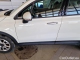  Fiat  500 FIAT X / 2018 / 5P / CROSSOVER 1.0 T3 120CV MT E6D BUSINESS #46