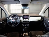  Fiat  500 FIAT X / 2018 / 5P / CROSSOVER 1.0 T3 120CV MT E6D BUSINESS #3