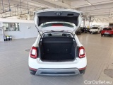  Fiat  500 FIAT X / 2018 / 5P / CROSSOVER 1.0 T3 120CV MT E6D BUSINESS #5