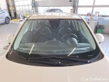  Fiat  500 FIAT X / 2018 / 5P / CROSSOVER 1.0 T3 120CV MT E6D BUSINESS #10