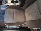  Fiat  500 FIAT X / 2018 / 5P / CROSSOVER 1.0 T3 120CV MT E6D BUSINESS #12