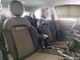  Fiat  500 FIAT X / 2018 / 5P / CROSSOVER 1.0 T3 120CV MT E6D BUSINESS #13