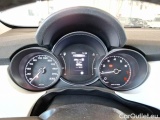  Fiat  500 FIAT X / 2018 / 5P / CROSSOVER 1.0 T3 120CV MT E6D BUSINESS #22