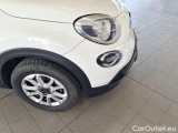  Fiat  500 FIAT X / 2018 / 5P / CROSSOVER 1.0 T3 120CV MT E6D BUSINESS #50