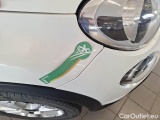  Fiat  500 FIAT X / 2018 / 5P / CROSSOVER 1.0 T3 120CV MT E6D BUSINESS #53