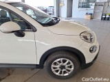  Fiat  500 FIAT X / 2018 / 5P / CROSSOVER 1.0 T3 120CV MT E6D BUSINESS #54