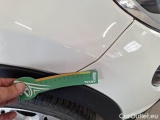  Fiat  500 FIAT X / 2018 / 5P / CROSSOVER 1.0 T3 120CV MT E6D BUSINESS #56