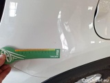  Fiat  500 FIAT X / 2018 / 5P / CROSSOVER 1.0 T3 120CV MT E6D BUSINESS #67