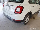 Fiat  500 FIAT X / 2018 / 5P / CROSSOVER 1.0 T3 120CV MT E6D BUSINESS #69