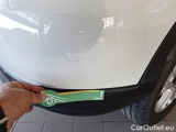  Fiat  500 FIAT X / 2018 / 5P / CROSSOVER 1.0 T3 120CV MT E6D BUSINESS #71