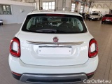  Fiat  500 FIAT X / 2018 / 5P / CROSSOVER 1.0 T3 120CV MT E6D BUSINESS #73