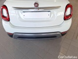  Fiat  500 FIAT X / 2018 / 5P / CROSSOVER 1.0 T3 120CV MT E6D BUSINESS #75