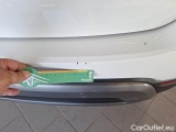  Fiat  500 FIAT X / 2018 / 5P / CROSSOVER 1.0 T3 120CV MT E6D BUSINESS #77