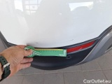  Fiat  500 FIAT X / 2018 / 5P / CROSSOVER 1.0 T3 120CV MT E6D BUSINESS #93