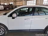  Fiat  500 FIAT X / 2018 / 5P / CROSSOVER 1.0 T3 120CV MT E6D BUSINESS #106