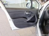  Fiat  500 FIAT X / 2018 / 5P / CROSSOVER 1.0 T3 120CV MT E6D BUSINESS #145