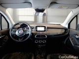  Fiat  500 FIAT X / 2018 / 5P / CROSSOVER 1.6 MJET 130CV E6D CROSS #3