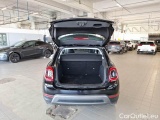  Fiat  500 FIAT X / 2018 / 5P / CROSSOVER 1.6 MJET 130CV E6D CROSS #5