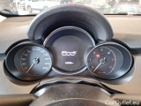  Fiat  500 FIAT X / 2018 / 5P / CROSSOVER 1.6 MJET 130CV E6D CROSS #4