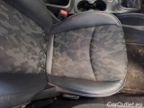  Fiat  500 FIAT X / 2018 / 5P / CROSSOVER 1.6 MJET 130CV E6D CROSS #14