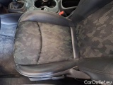  Fiat  500 FIAT X / 2018 / 5P / CROSSOVER 1.6 MJET 130CV E6D CROSS #12