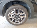  Fiat  500 FIAT X / 2018 / 5P / CROSSOVER 1.6 MJET 130CV E6D CROSS #18