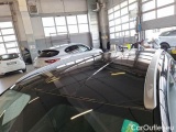  Fiat  500 FIAT X / 2018 / 5P / CROSSOVER 1.6 MJET 130CV E6D CROSS #23