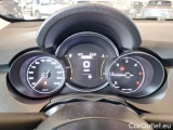  Fiat  500 FIAT X / 2018 / 5P / CROSSOVER 1.6 MJET 130CV E6D CROSS #22