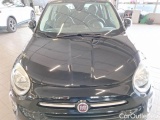  Fiat  500 FIAT X / 2018 / 5P / CROSSOVER 1.6 MJET 130CV E6D CROSS #31