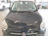  Fiat  500 FIAT X / 2018 / 5P / CROSSOVER 1.6 MJET 130CV E6D CROSS #33