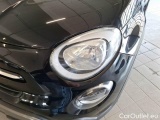  Fiat  500 FIAT X / 2018 / 5P / CROSSOVER 1.6 MJET 130CV E6D CROSS #44