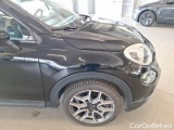  Fiat  500 FIAT X / 2018 / 5P / CROSSOVER 1.6 MJET 130CV E6D CROSS #50