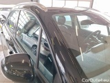 Fiat  500 FIAT X / 2018 / 5P / CROSSOVER 1.6 MJET 130CV E6D CROSS #52