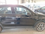  Fiat  500 FIAT X / 2018 / 5P / CROSSOVER 1.6 MJET 130CV E6D CROSS #57