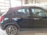  Fiat  500 FIAT X / 2018 / 5P / CROSSOVER 1.6 MJET 130CV E6D CROSS #62