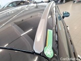  Fiat  500 FIAT X / 2018 / 5P / CROSSOVER 1.6 MJET 130CV E6D CROSS #69