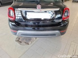  Fiat  500 FIAT X / 2018 / 5P / CROSSOVER 1.6 MJET 130CV E6D CROSS #70