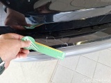  Fiat  500 FIAT X / 2018 / 5P / CROSSOVER 1.6 MJET 130CV E6D CROSS #72