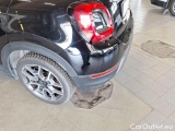  Fiat  500 FIAT X / 2018 / 5P / CROSSOVER 1.6 MJET 130CV E6D CROSS #80