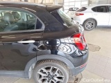  Fiat  500 FIAT X / 2018 / 5P / CROSSOVER 1.6 MJET 130CV E6D CROSS #85