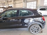  Fiat  500 FIAT X / 2018 / 5P / CROSSOVER 1.6 MJET 130CV E6D CROSS #92