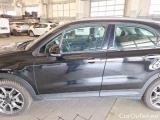  Fiat  500 FIAT X / 2018 / 5P / CROSSOVER 1.6 MJET 130CV E6D CROSS #101