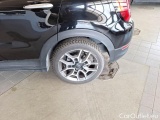  Fiat  500 FIAT X / 2018 / 5P / CROSSOVER 1.6 MJET 130CV E6D CROSS #122
