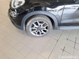  Fiat  500 FIAT X / 2018 / 5P / CROSSOVER 1.6 MJET 130CV E6D CROSS #125