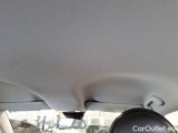  Fiat  500 FIAT X / 2018 / 5P / CROSSOVER 1.6 MJET 130CV E6D CROSS #128