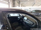  Fiat  500 FIAT X / 2018 / 5P / CROSSOVER 1.6 MJET 130CV E6D CROSS #146