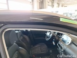  Fiat  500 FIAT X / 2018 / 5P / CROSSOVER 1.6 MJET 130CV E6D CROSS #150