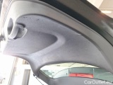  Fiat  500 FIAT X / 2018 / 5P / CROSSOVER 1.6 MJET 130CV E6D CROSS #157