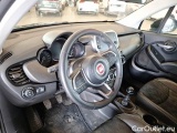  Fiat  500 FIAT X / 2018 / 5P / CROSSOVER 1.6 MJET 130CV E6D CROSS #185