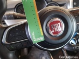  Fiat  500 FIAT X / 2018 / 5P / CROSSOVER 1.6 MJET 130CV E6D CROSS #187